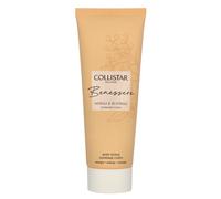 Collistar Benessere Neroli & Helichrysum Bodyscrub 250 ml