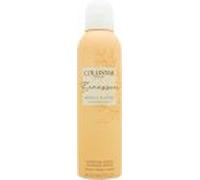 Collistar Benessere Neroli & Helichrysum Shower Gel Mousse 200 ml