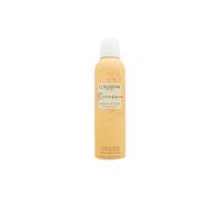 Collistar Benessere Neroli & Helichrysum Shower Gel Mousse 200 ml
