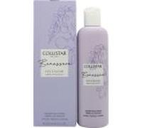 Collistar Benessere Shower Milk-Cream 250ml