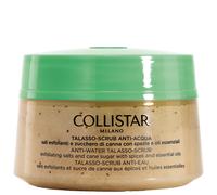 Collistar - Body Anti-Water Talasso-Scrub 300g for Women