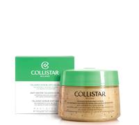 COLLISTAR Body Anti-Water Talasso-Scrub 700g