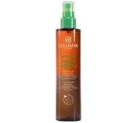 Collistar - Body Attivi Puri Two Phase Sculpting Concentrate Marine Algae + Peptides 200ml for Women
