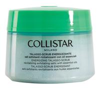Collistar Body-care Anti-Cellulite-StrategyAnti-Water Talasso-Scrub