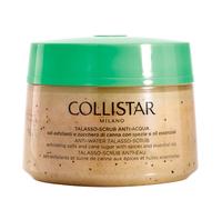 COLLISTAR Body Care Anti-Water Talasso-Scrub