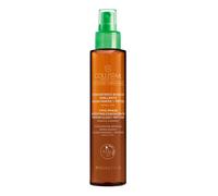 COLLISTAR Body Care ATTIVI PURI Two-Phase Sculpting Concentrate Marine Algae + Peptides