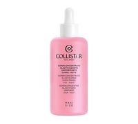 COLLISTAR Body Care Day-Night Smoothing Elasticizing Super Concentrate
