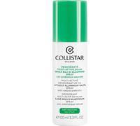 Collistar Body-care Special-Perfect-Body24h Multi-Active Deodorant without aluminum salts