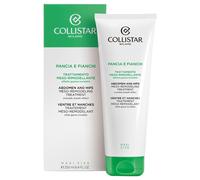 Collistar Body-care Special-Perfect-BodyAbdomen & Hips Remodeling Treatment