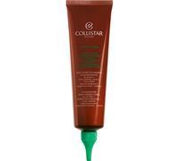 Collistar Body-care Special-Perfect-BodyAnti Stretch Marks Concentrate