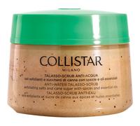 COLLISTAR Body Anti-Water Talasso-Scrub 700g