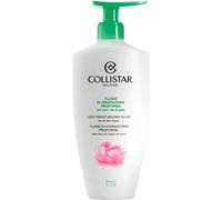 Collistar Body-care Special-Perfect-BodyDeep Moisturising Fluid
