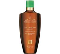Collistar Body-care Special-Perfect-BodyFirming Shower Oil