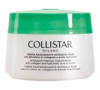 Collistar Body-care Special-Perfect-BodyIntensive Firming Cream