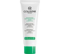Collistar Body-care Special-Perfect-BodyMulti-Active Deodorant 24h Cream