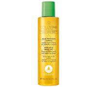 Collistar Body-care Special-Perfect-BodyPrecious Body Oil