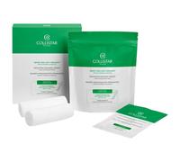 Collistar Body care Special Perfect Body Reshaping Draining Wraps 2 x 100 ml
