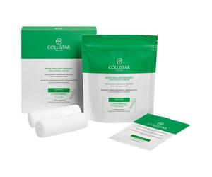 Collistar Body-care Special-Perfect-BodyReshaping Draining Wraps