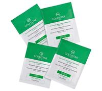 Collistar Body-care Special-Perfect-BodyReshaping Draining Wraps Refill 4 x 100 ml