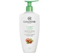 Collistar Body-care Special-Perfect-BodySublime Melting Milk