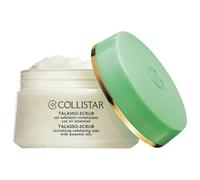Collistar Body-care Special-Perfect-BodyTalasso Scrub Energizing
