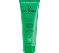 Collistar Body-care Special-Perfect-BodyTalasso Shower Cream