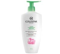 Collistar - Body Deep Moisturising Fluid 400ml for Women