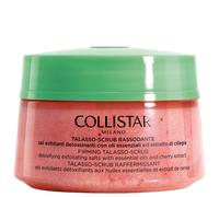Collistar - Body Exfoliating Firming Talasso-Scrub 300g for Women