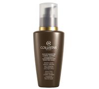 Collistar Body-Legs Magic Self Tanning Drops 125ml