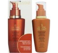 Collistar Body-Legs Magic Drops 125 ml