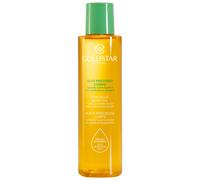 Collistar - Body Precious Body Oil 150ml for Women