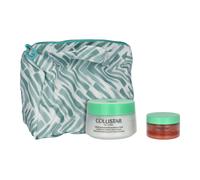Collistar Body Routine Intensive Firming Set 550 ml
