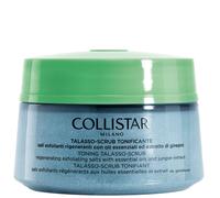 Collistar Body-care Special-Perfect-BodyToning Talasso-Scrub