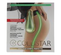 Collistar Caffine & Escina Anticellulite Capsules 14pcs