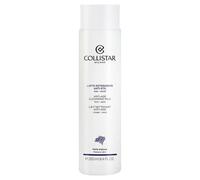 Collistar Facial-care CleansingAnti-Age Cleansing Milk