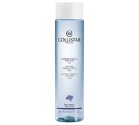 Collistar Cleansing Anti-Age Toning Lotion 250 ml