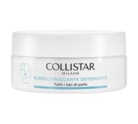 Collistar Cleansing Make-Up Removing Balm 100 ml