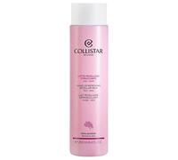 Collistar Cleansing Make-Up Removing Micellar Milk 250 ml