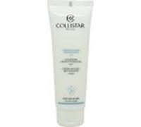 Collistar Cleansing Mousse to Cream 125ml