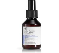 Collistar Collagen Redensifying Serum 100 ml