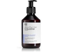 Collistar Collagen Redensifying Shampoo 250 ml
