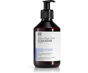 Collistar Collagen Redensifying Shampoo 250 ml
