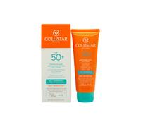 Collistar Collistar Active Protection Sun Cream SPF 50+ 100ml
