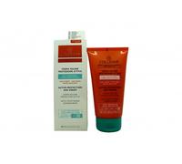 Collistar Collistar Active Protection Sun Cream SPF 30 150ml