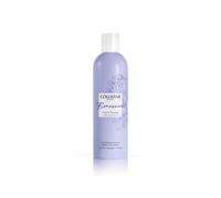 Collistar Shower Cream Benessere Fig and Wisteria, Moisturising and Nourishing, Scented Body Cleanser, 250 ml