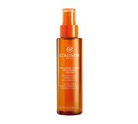 Collistar Colo Protector Spray 100ml Hair Oil Golden