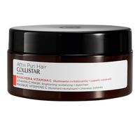 Collistar Color Vitamin C Mask 200 ml