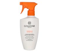Collistar Special Perfect Tan After Sun Fluid Soothing Refreshing soothing body fluid aftersun 400 ml