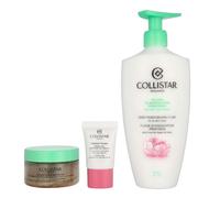 Collistar Corpo Set 565 ml