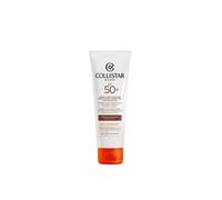 Collistar Corrective Protection Cream Sun Body Cream Dark Spots SPF50+ 100 ml